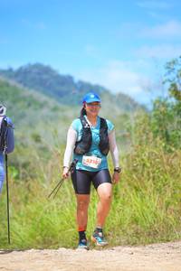 BIB: 5250
                            <button type="button" onclick="openModal(21743471)" class="btn btn-primary btn-sm float-right btn-popup" data-toggle="modal" data-target=".modal-high-quality">
                        <i class="fas fa-shopping-cart"></i> Add to Cart
                    </button>
                                            <button type="button" onclick="isThisMe(21743471, true)" class="btn btn-success btn-sm float-right btn-popup btn-isme hidden" data-toggle="tooltip" data-placement="bottom" title="นี่คือรูปของคุณใช่ไหม คลิกที่นี่เพื่อเอาเข้าอัลบั้ม">
                        <i class="fas fa-plus"></i> Add to album
                    </button>
                    <button type="button" onclick="isThisMe(21743471, false)" class="btn btn-warning btn-sm float-right btn-popup btn-isnotme hidden">
                        <i class="fas fa-ban"></i> Remove from album
                    </button>